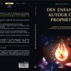 Des enfants autour du Prophète ﷺ - Comment Muhammad ﷺ a éduqué les jeunes Compagnons – Image 2