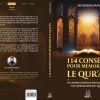 114 conseils pour mémoriser le Qur'ân - Un mode d'emploi pour devenir un compagnon du Qur'ân – Image 2
