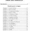 Paroles de Prophète - Plus de 500 hadiths du Prophète Muhammad – Image 3