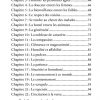 Paroles de Prophète - Plus de 500 hadiths du Prophète Muhammad – Image 4