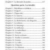 Paroles de Prophète - Plus de 500 hadiths du Prophète Muhammad – Image 5