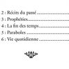 Paroles de Prophète - Plus de 500 hadiths du Prophète Muhammad – Image 6