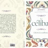 Le célibat : Liberté et souffrance – Image 2
