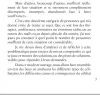 Le célibat : Liberté et souffrance – Image 5
