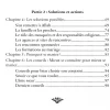 Le célibat : Liberté et souffrance – Image 4