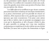 Sagesses sur le couple - Pour des relations épanouies – Image 4