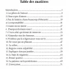 Sagesses sur le couple - Pour des relations épanouies – Image 3