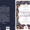 Sagesses sur le couple - Pour des relations épanouies – Image 2