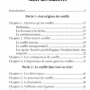 Gestion de conflits – Image 2