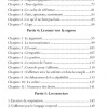 Gestion de conflits – Image 3