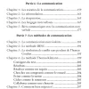 Gestion de conflits – Image 4