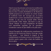 Paroles de Prophète - Plus de 500 hadiths du Prophète Muhammad – Image 2