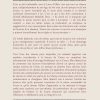 À la découverte des sourates du Coran – Image 2