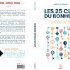 Les 25 clés du bonheur - Les secrets d'une vie heureuse selon le Qur'ân et la Sunna – Image 2