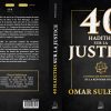 40 hadîths sur la justice - L'approche prophétique de la réforme sociale – Image 2