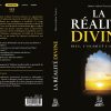 [EBOOK] La Réalité divine - Dieu, l'Islam et l'athéisme – Image 2