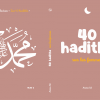 40 hadiths sur les femmes – Image 2