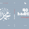 40 hadiths sur les enfants – Image 2