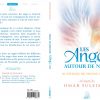 Les anges autour de nous - 30 aperçus du monde invisible – Image 2
