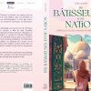 Les bâtisseuses d'une nation - L'héritage des plus grandes femmes musulmanes – Image 2