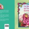 La belle au bois dormant - Un conte musulman – Image 2
