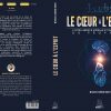 [EBOOK] Le cœur à l’esprit – L’intelligence morale et émotionnelle du Prophète ﷺ – Image 2