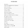 Le pouvoir de la du'a – Image 3