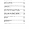 Le pouvoir de la du'a – Image 4