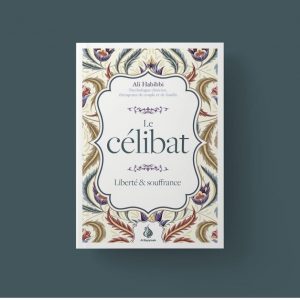 Le célibat : Liberté et souffrance