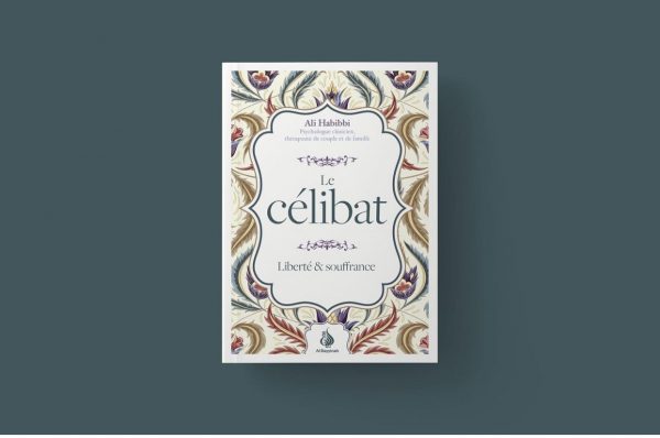 Le célibat : Liberté et souffrance