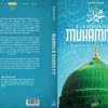 À la rencontre de Muhammad - 30 tranches de vie du Prophète ﷺ – Image 2
