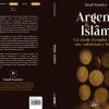 [NEW] Série 'Rentrée 2025' - MuslimCity – Image 3