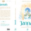 Jannah - 30 aperçus des délices du Paradis – Image 2