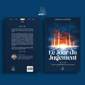 Le Jour du Jugement - 30 actes qui illumineront votre chemin