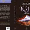 Les leçons de la sourate al-Kahf - Perles du Qur'ân – Image 2
