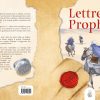 [PROMO] L'Intégrale MuslimCity (40 livres) – Image 37