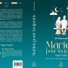 [PROMO] L'Intégrale MuslimCity (40 livres) – Image 9