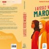 Laissez votre marque ! – Les leçons de vie de 16 femmes musulmanes incroyablement inspirantes – Image 2