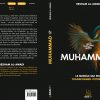 [NEW] Série 'Rentrée 2025' - MuslimCity – Image 2