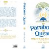 [EBOOK] Les paraboles du Qur'ân - 28 figures de style du Livre d'Allâh – Image 2
