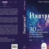 Pourquoi moi ? - 30 pistes pour comprendre notre destin en ce monde – Image 2