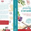 La prescription coranique - Les secrets d'une santé optimale selon le Qur'ân, la Sunna et la science – Image 2