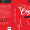 Fais revivre ton coeur ! - Remettre sa vie en perspective – Image 2