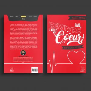 Fais revivre ton coeur ! - Remettre sa vie en perspective