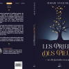 [PROMO] L'Intégrale MuslimCity (40 livres) – Image 38