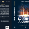 Le Jour du Jugement - 30 actes qui illumineront votre chemin – Image 2