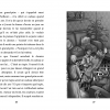 Youssef et le tapis magique – Image 3