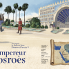 Lettres d'un Prophète – Image 3