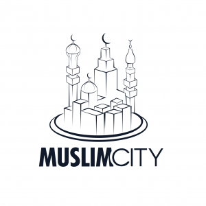 MuslimCity