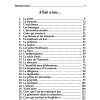 Allâh aime… – 30 moyens de gagner l'amour d'Allâh – Image 3